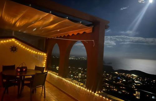 VISTA SUPERIOR hola ZEEZICHT!! - Foto 31