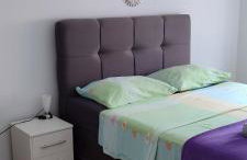 Apartmani Maslina Žuljana - Foto 19