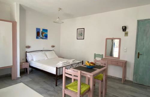 Kaloxenia Apartments - Foto 72