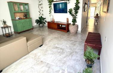 Casa Noites Goianas - Foto 27