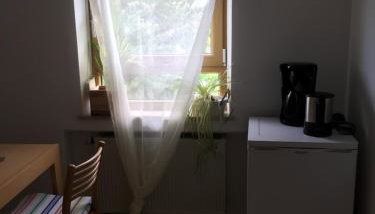 Augsburg-Bergheim E. - Photo 4