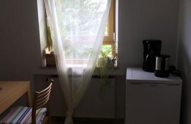 Augsburg-Bergheim E. - Foto 4