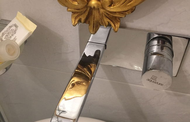 Solar Antigo Charme Coimbra - Photo 18