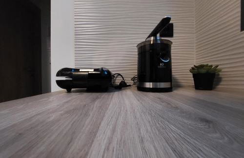 Christellie Luxury Apartment - Foto 22