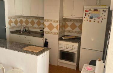 Casa Borrel - Foto 10