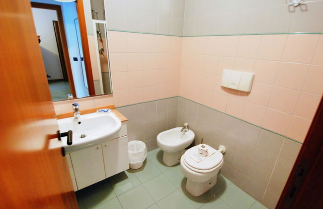 Mediterraneo - Foto 9