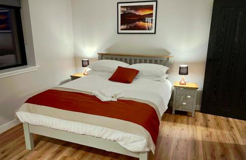 Luxury 3 Bedroom House - Stag Moor House - Foto 6