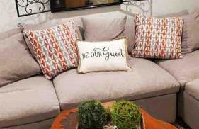 Lake Hartwell Frank Howard Home Clemson - Foto 21