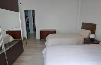 VILLA La TOSCA - Foto 12