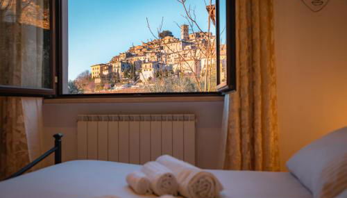 Casa Stefano - Foto 2, towels