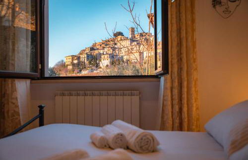 Casa Stefano - Foto 2