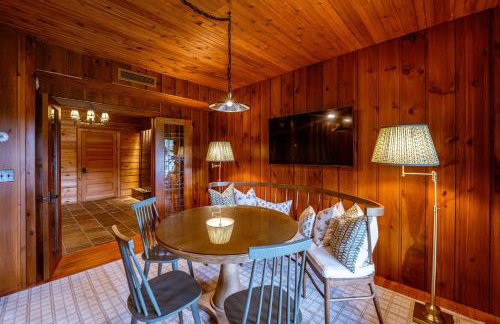 Welcome to the Lodge! Little Falls NY - Foto 39