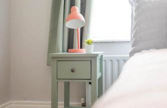 Cosy apartment in the heart of ballyclare - Foto 14