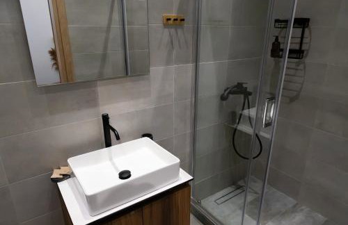 Epsilon Premium Studios - Foto 37