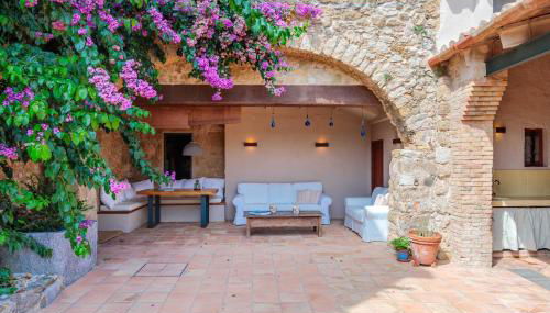 Flateli Tor - Foto 2