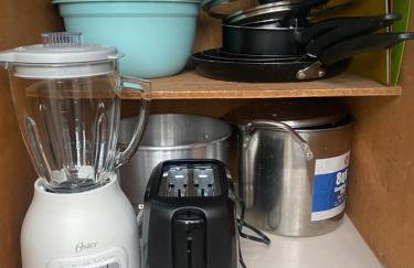 Contemporary 2-Bedroom Rental Unit - Foto 16