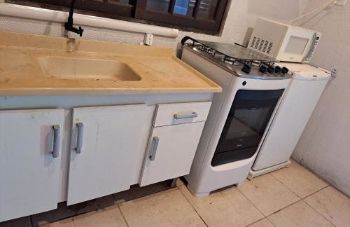 Loft na Rondinha - Foto 6