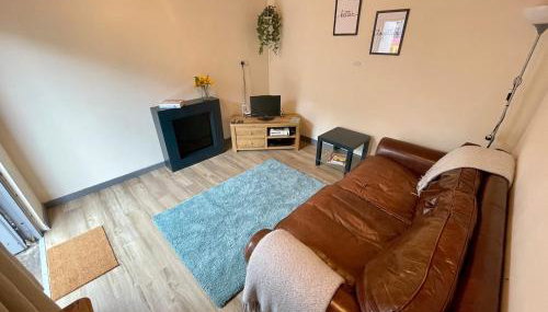 Lovely 3BD Home in the Heart of Morton - Foto 3