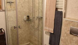 Ferienwohnung Inzlingen - Foto 5