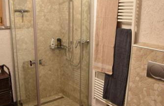 Ferienwohnung Inzlingen - Foto 5