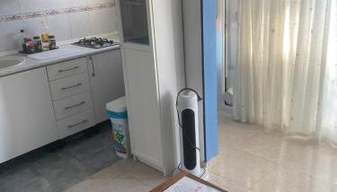 3 BDRM APART NEAR THE SEA! GREAT FOR KIDS! - Foto 5