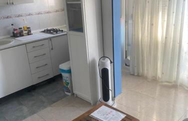 3 BDRM APART NEAR THE SEA! GREAT FOR KIDS! - Foto 5