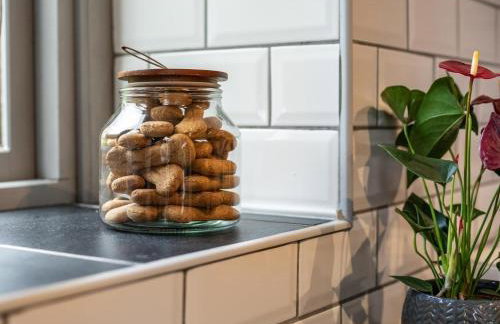 4 Bed in Bideford oc-oappl - Foto 15