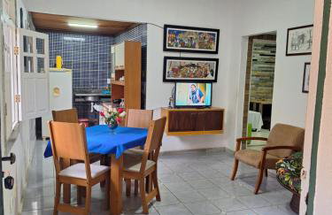 Casa com ar condicionado - Foto 22