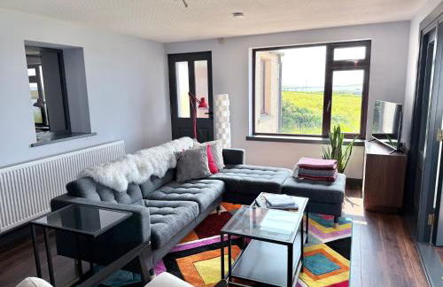 Vestley Banks - Photo 11