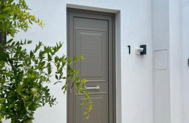 Gioma Garden Villas - Foto 47