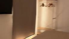 Agriturismo La Crianza - Foto 4