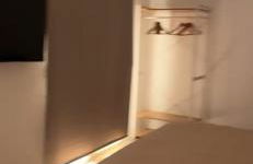 Agriturismo La Crianza - Foto 4