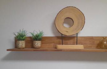 EnFOZ Playa A Rapadoira - Foto 27