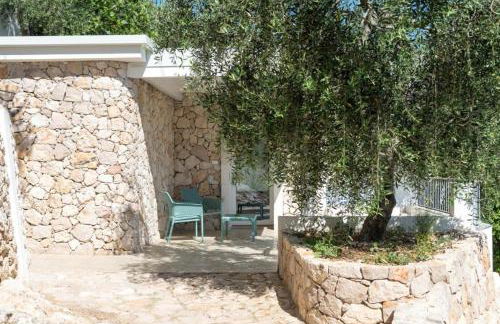 Residence Montelci - Foto 10