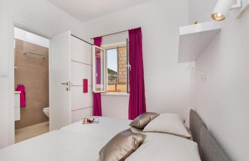 Apartments St Thomas - Photo 24