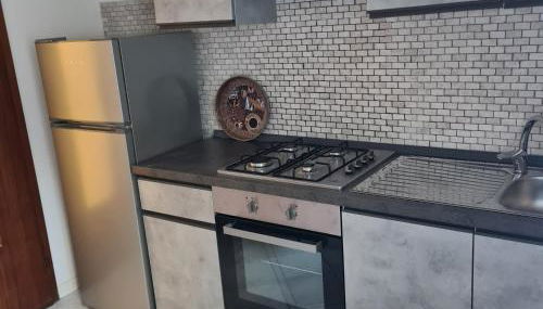 via Matteotti 102 - Foto 5