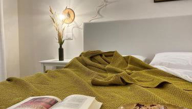 Villa Ricciardi-Suite familiare 2-zona Ostuni - Foto 3