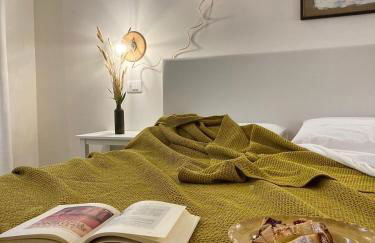 Villa Ricciardi-Suite familiare 2-zona Ostuni - Foto 3