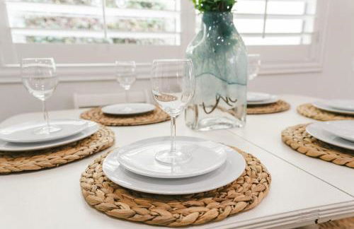 LA Karaoke Fire Pit Ping-Pong Cowboy Pool - Foto 26