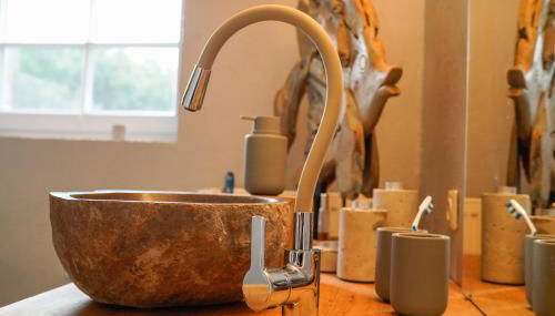 Apartment Mini-Loft am Schloss - Foto 3