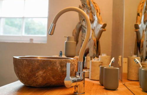 Apartment Mini-Loft am Schloss - Foto 3