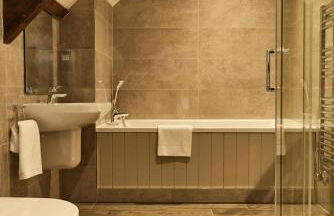 Caspian House - Foto 11