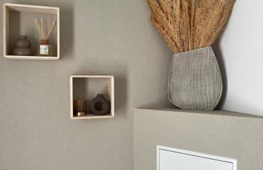 Le Jardin Secret F3 Elégance comfort - Foto 39