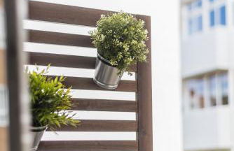 LOIRA LA VIA Encanto en Zona Residencial - Foto 6