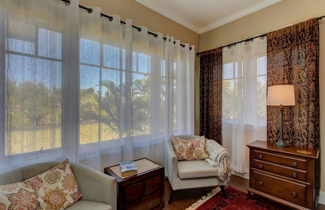 Pua Lani 2 Bedroom Home by RedAwning - Foto 32