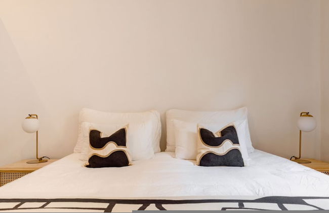 FIR Villa 3 Bedroom House Greenpoint - Foto 69