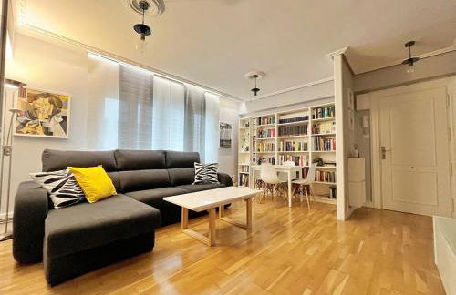 Apartamento Little Manhattan - Foto 1