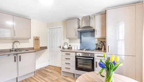 Bridge House - Foto 5