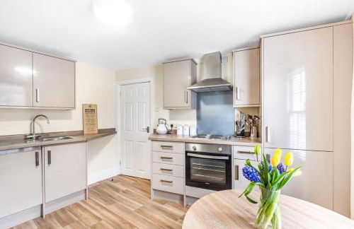 Bridge House - Foto 5