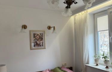 Apartament Antique Pruszków Centrum - Foto 13